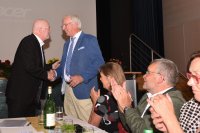 2022 50 Jahre Schwarzwaldverein
